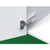 120G Hinges, Fixing Type Knock-In, Boring Pattern 45 mm, Cranking 03, Door Position Overlay PRO-PACK 5