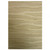 Panels - Delta 2390, Finish Light Oak, Thickness 4.5 mm, Color Group Yellow/Gold