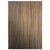 Panels - Stone T 2420, Finish Heartwood Walnut, Color Group Taupe/Brown