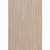 Sahara Collection - Sand Oak, Thickness 19 mm