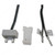 2 Adaptor Cord for Control Modules,PRO-PACK 3