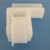 7/8" Roller Glide Left, Pkg of 1000