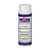 E-Z Slip Aerosol Lubricant
