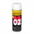 Oz Aerosol Polish