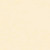 Shadow Toner, Finish Yellow Brown