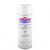 Vinyl Finish Coating Clear Aerosol, Sheen Gloss