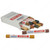 Fil-Stik Putty Sticks, Finish 12 Colors Kit Maple/Walnut M230