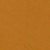 Fil-Stik Putty Sticks, Finish Statesman Oak PRO-PACK 3