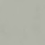 Fil-Stik Putty Sticks, Finish Ash PRO-PACK 3