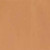 Fil-Stik Putty Sticks, Finish Natural Cherry PRO-PACK 3