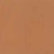 Fil-Stik Putty Sticks, Finish Amber PRO-PACK 3