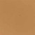 Fil-Stik Putty Sticks, Finish Fawn PRO-PACK 3