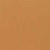 Fil-Stik Putty Sticks, Finish Ginger Glaze PRO-PACK 3