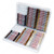 Fil-Stik Putty Sticks, Finish 72 Colors Kit M230