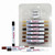 Blendal Color Replacement Sticks, Finish 12 Colors Kit #2 M340