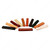 Plane Stick Burn-in Sticks, Finish 36 Color Kit M350 Plane Stick Burn-in Sticks, Finish 36 Color Kit M350