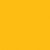 Blendal Powder Stains, Volume 1 oz, Finish Canary Yellow