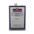 Ultra Penetrating Stain Reducer,