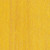Ultra-Penetrating Wood Stain, Volume 1 gal., Finish Yellow