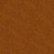 Ultra-Penetrating Wood Stain, Volume 32 oz, Finish Medium Brown Walnut