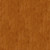 Ultra-Penetrating Wood Stain, Volume 1 gal., Finish Brown Maple
