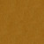 Ultra-Penetrating Wood Stain, Volume 32 oz, Finish Golden Oak