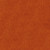 Ultra-Penetrating Wood Stain, Volume 32 oz, Finish Raw Sienna