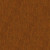 Wiping Wood Stains, Volume 1 gal., Finish Medium Dark Walnut