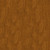 Wiping Wood Stains, Volume 1 gal., Finish Colonial Maple