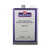 Grain Filler & Solvent, Volume 1 gal., Finish Neutral