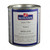 Grain Filler & Solvent, Volume 33 oz, Finish Natural