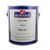 Grain Filler & Solvent, Volume 1 gal., Finish Natural