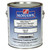 Ultra Clear Post-Catalyzed Conversion Varnish, Volume 1 gal., Sheen Matte