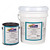 Waterborne Pre-Catalyzed Sealer, Volume 1 gal.