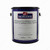 Waterborne Lacquer, Pre-Catalyzed, Volume 1 gal., Sheen Semi-Gloss