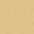 Epoxy Putty Sticks, Volume 2 oz, Finish Pine