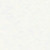 Epoxy Putty Sticks, Volume 2 oz, Finish White