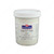 Color Fil Putty, Finish Light Birch
