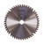 Replacement Blade for MKTSP6000X1 Plunge Cut Circular Saw,