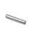 Metal Shelf Pin - 5 mm x 25 mm,