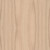 Edgebanding - Red Oak, Edgebanding Type Thick, Backing None, Width 15/16 in, Thickness 3 mm