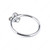 Towel Ring - Sierra Collection,