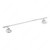 Towel Bar - Sierra Collection,