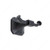 Bathroom Hook - Riviera Collection, Finish Brushed Oil-Rubbed Bronze Bathroom Hook - Riviera Collection, Finish Brushed Oil-Rubbed Bronze