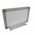 Econo Non-Magnetic Whiteboards,