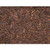 Rind? Sheet - Grinded Bark Pieces 0142,