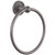 Towel Ring - Provence Series, Finish Rust