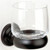 Tumbler Holder - Provence Series, Finish Satin Black