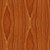 Edgebanding - #978 Regal Cherry,