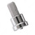 Drywall Screw Adapter PRO-PACK 2